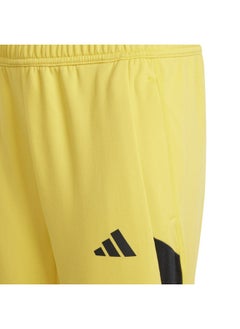 Adidas JUVE TR PNT Y  - Image 3