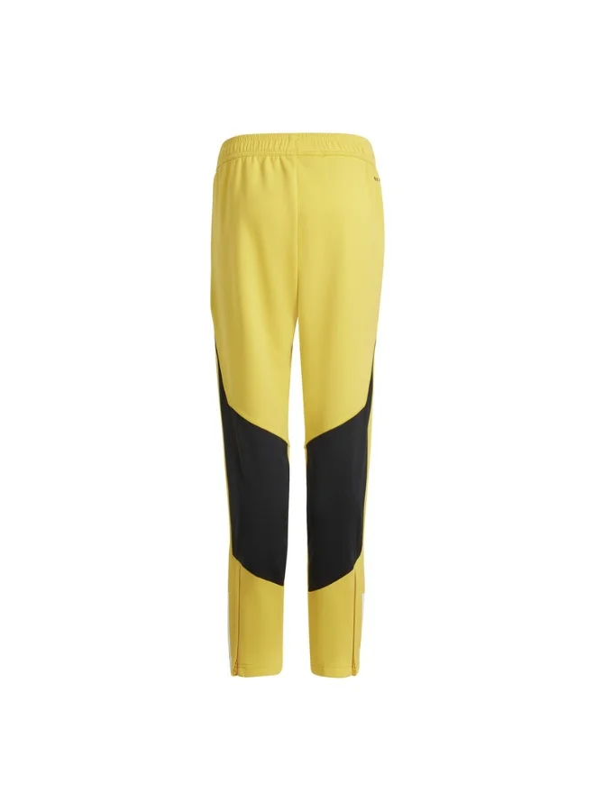 Adidas JUVE TR PNT Y