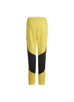 Adidas JUVE TR PNT Y  - Image 4