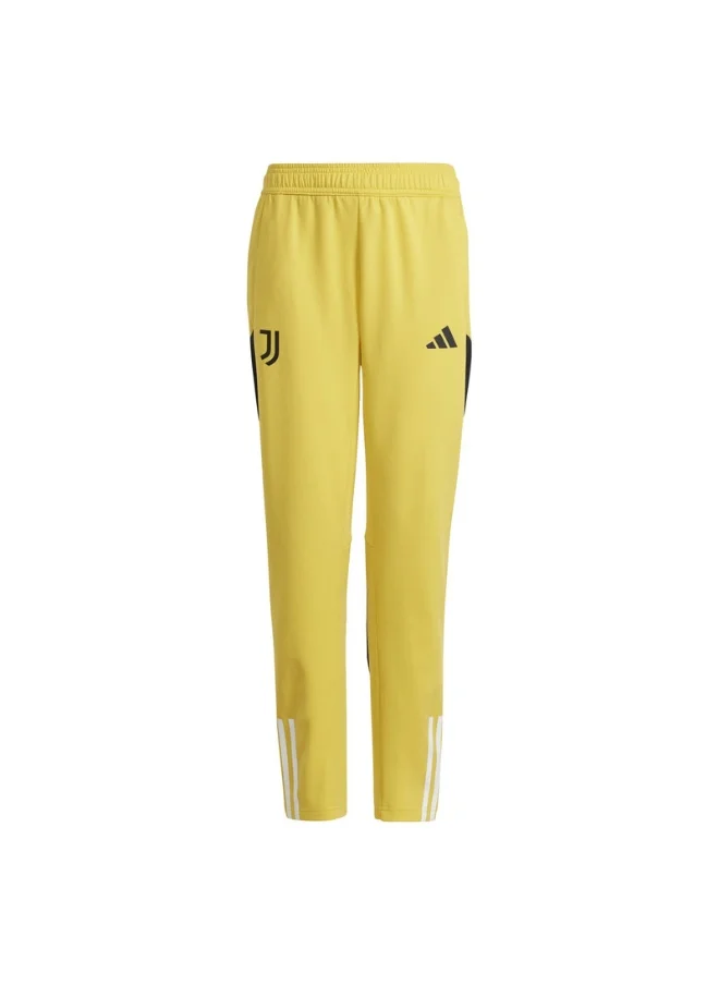 Adidas JUVE TR PNT Y