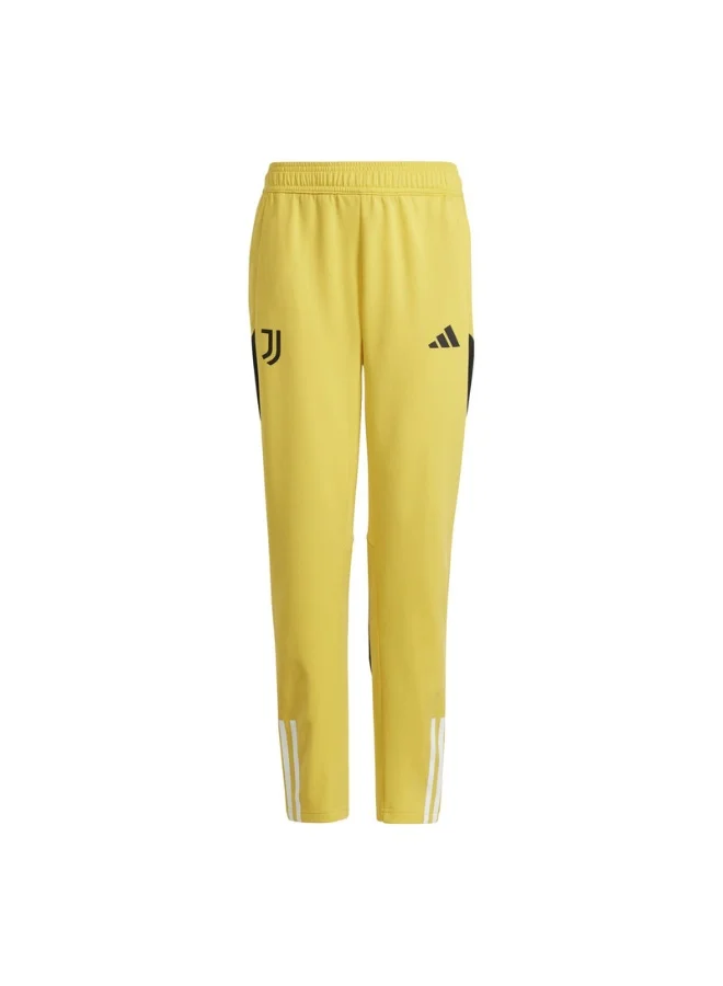 Adidas JUVE TR PNT Y