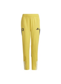 Adidas JUVE TR PNT Y  - Image 5