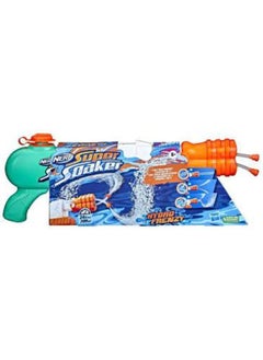 HASBRO - GAMING SOA HYDRO FRENZY 
