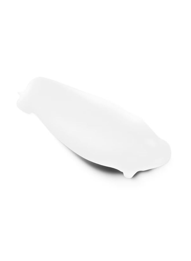 فرانك بودي سيروم الجسم بحمض الهيالورونيك من فرانك بودي، 140 مل - Image 3