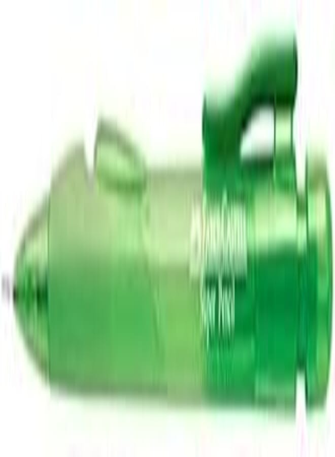 Faber Castell Super Pencil Mechanical Pencil - Assorted Colors