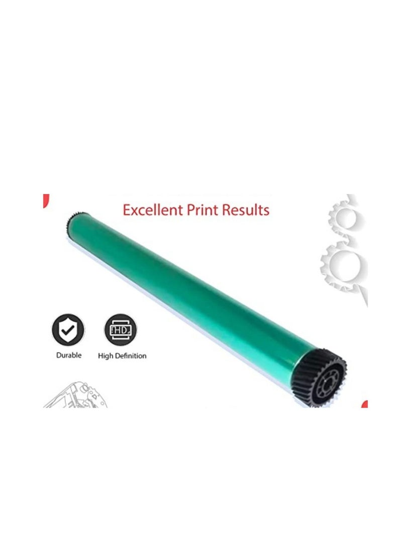 Terabyte TONER CARTRIDGE TN3130/TN3145/TN3170/TN550/TN580 BLACK - Image 3