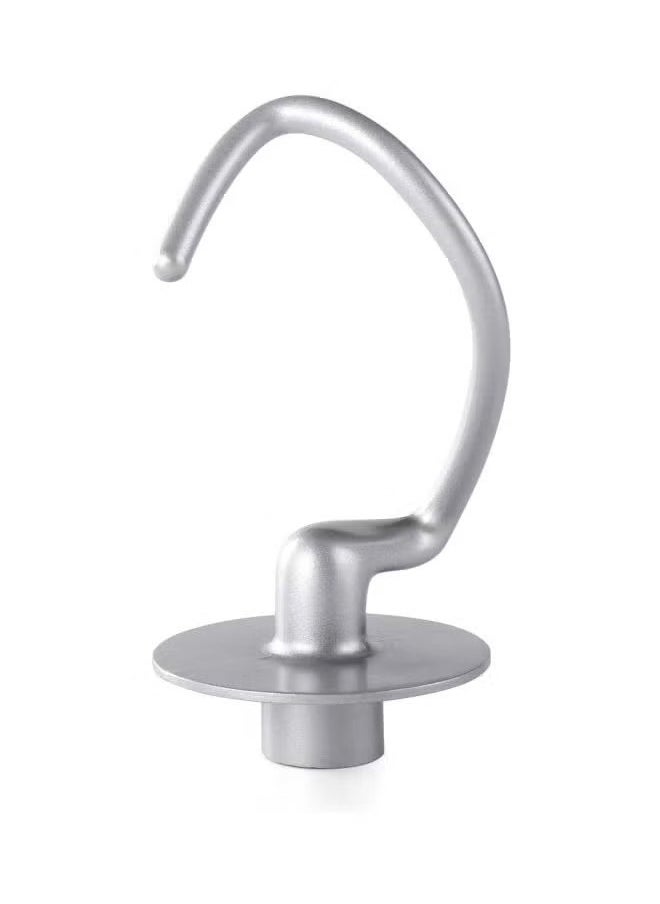 TOSCANA U - Electric Mixer Toscana U, 7L, 1400W, with Lid and LED Light - Image 1