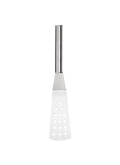 koncis Turner, stainless steel 