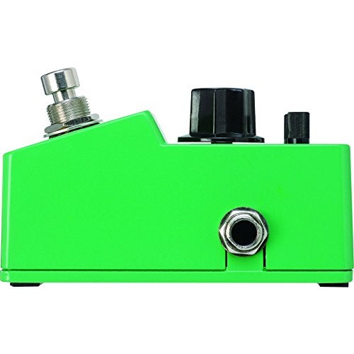 Ibanez TSMINI Tube Screamer Mini Effect Pedal - Image 5