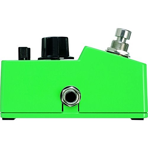 Ibanez TSMINI Tube Screamer Mini Effect Pedal - Image 4