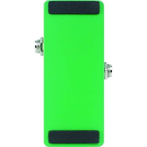 Ibanez TSMINI Tube Screamer Mini Effect Pedal - Image 3