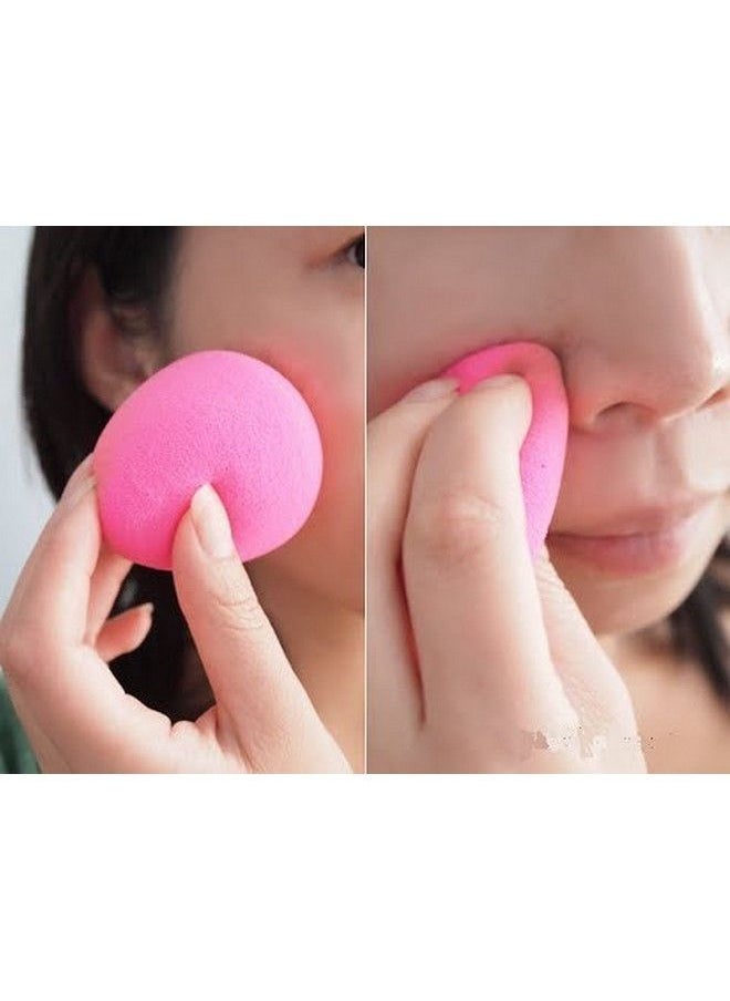 babiLa - Beauty Blender Sponge 11 G - Image 1