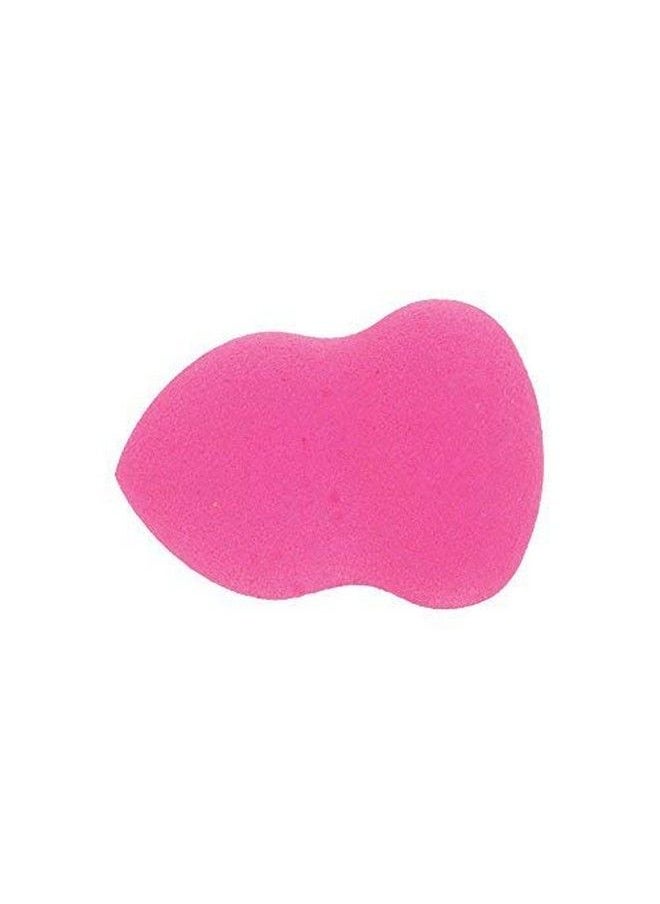 babiLa - Beauty Blender Sponge 11 G - Image 1