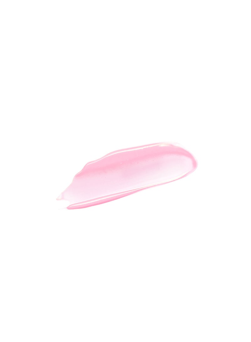 Dermacol DIAMOND Lip Oil Berry Bloom 06 - Image 2