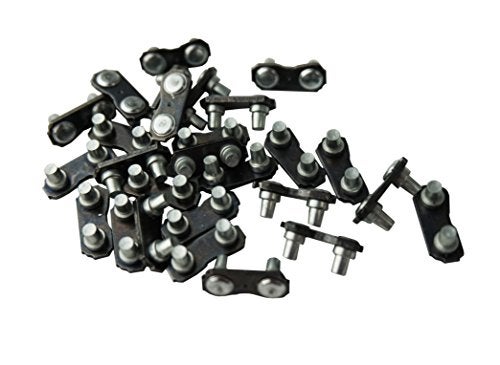 Oregon P31939 0325 Preset Tie Strap 25 Pack