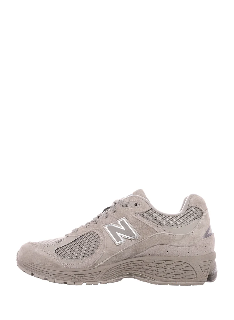 New Balance 2002 Sneakers
