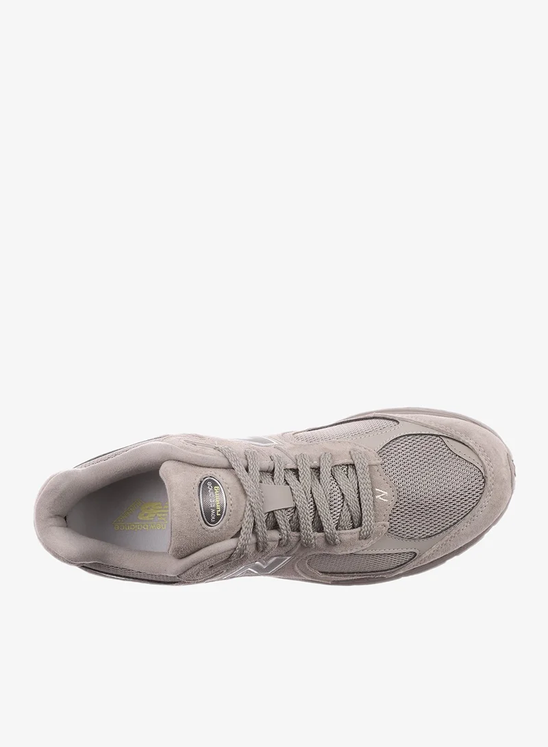 New Balance  2002 Sneakers for Women | Best Price UAE