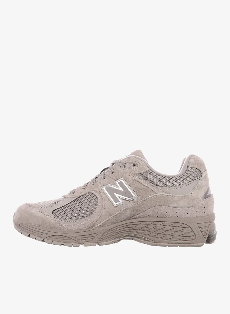 New Balance 2002 Sneakers