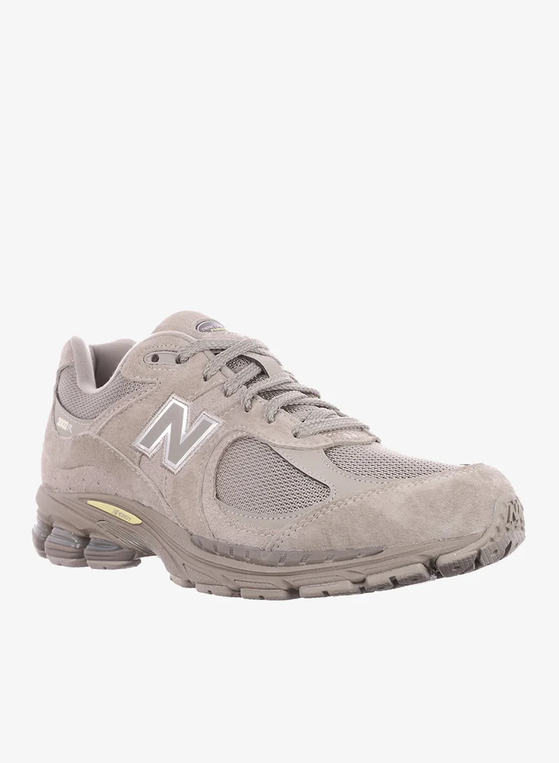 New Balance  2002 Sneakers for Women | Best Price UAE