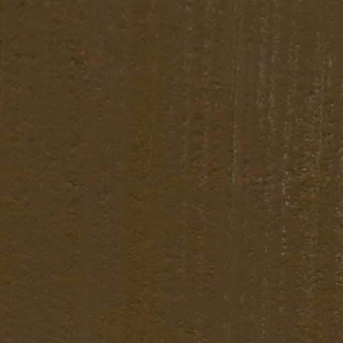 Williamsburg Artist Oil Colors by GOLDEN, Brown Ochre, 37 ml tube, Professional Oil Paint, Opaque - Image 2