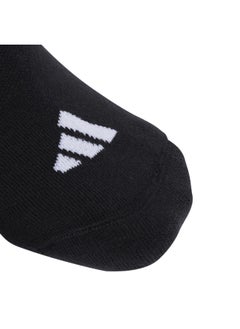 Adidas adidas logo pack 3pp unisex crew socks  - Image 4