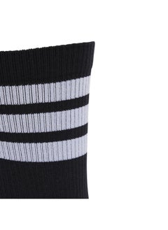 Adidas adidas logo pack 3pp unisex crew socks  - Image 3