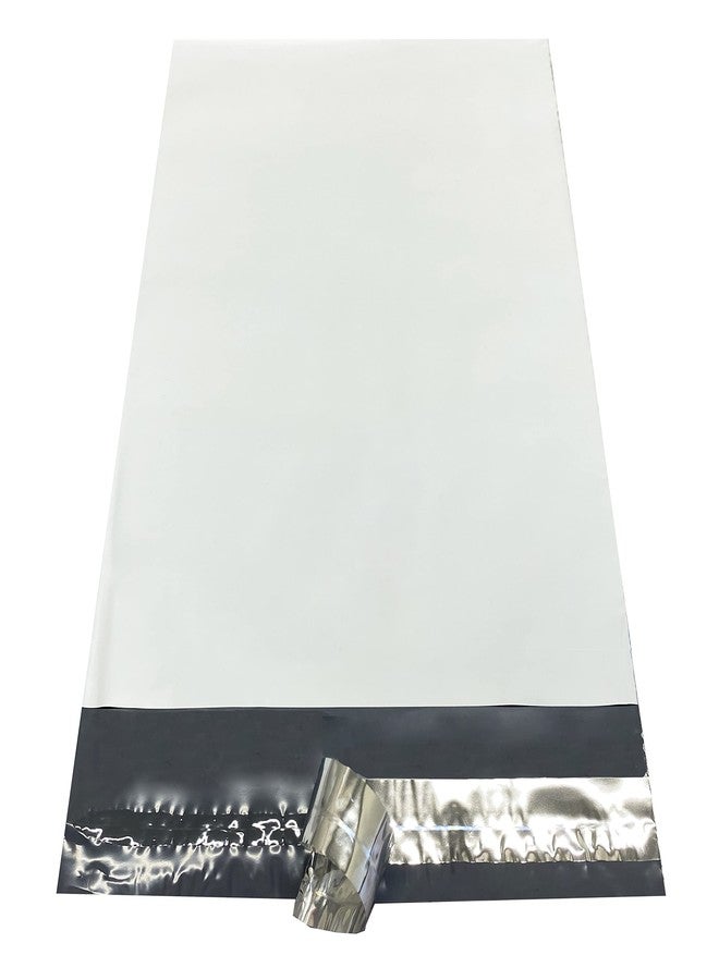 UOffice Poly Mailer Bags (#1-7.5" x 10.5", 100) - Image 4