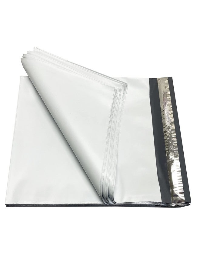 UOffice Poly Mailer Bags (#1-7.5" x 10.5", 100) - Image 5