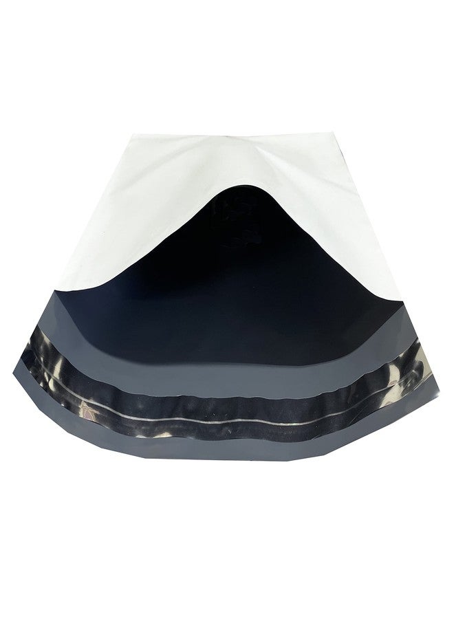 UOffice Poly Mailer Bags (#1-7.5" x 10.5", 100) - Image 3