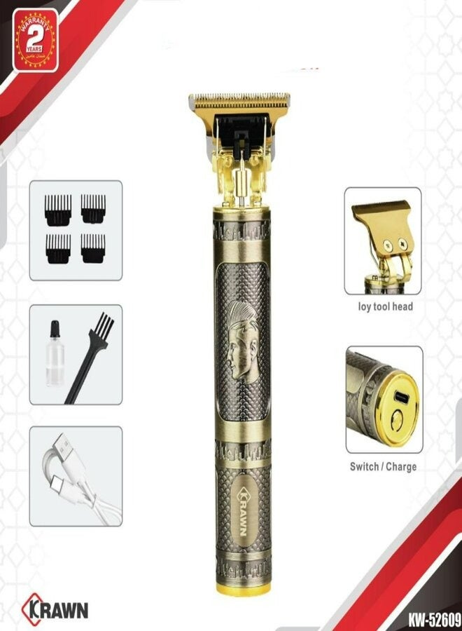 Beard Trimmer KW52609