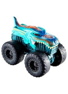 Monster Trucks Roarin' Wreckers Mega Wrex - pzsku/ZB991BAD84620A3195F5CZ/45/_/1727505904/7d4ff024-b686-41cc-90ee-a90d492cfe78