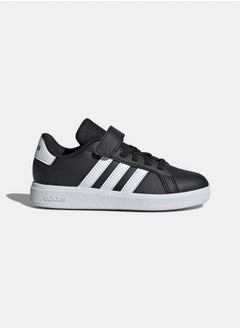 Adidas Grand Court 2.0 Shoes Kids  - Image 1