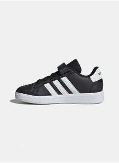 Adidas Grand Court 2.0 Shoes Kids  - Image 2