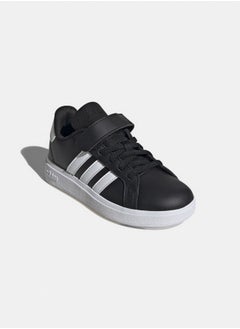 Adidas Grand Court 2.0 Shoes Kids  - Image 3