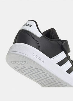 Adidas Grand Court 2.0 Shoes Kids  - Image 4