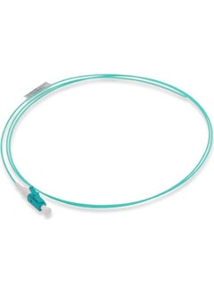 Schneider Actassı Fiber Optic LC Om3 Pigtail 1m /ACTFT1L1M35M10 