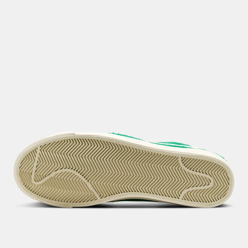 Nike Women's Blazer Low '77 Vintage Shoes