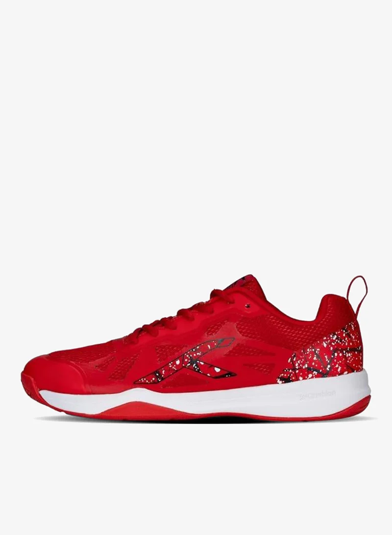HUNDRED  Hundred Blade Badminton Shoes  | Best Price UAE