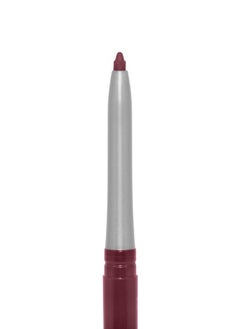 PALLADIO PALLADIO Waterproof Lip Liner - Black Berry  - Image 3