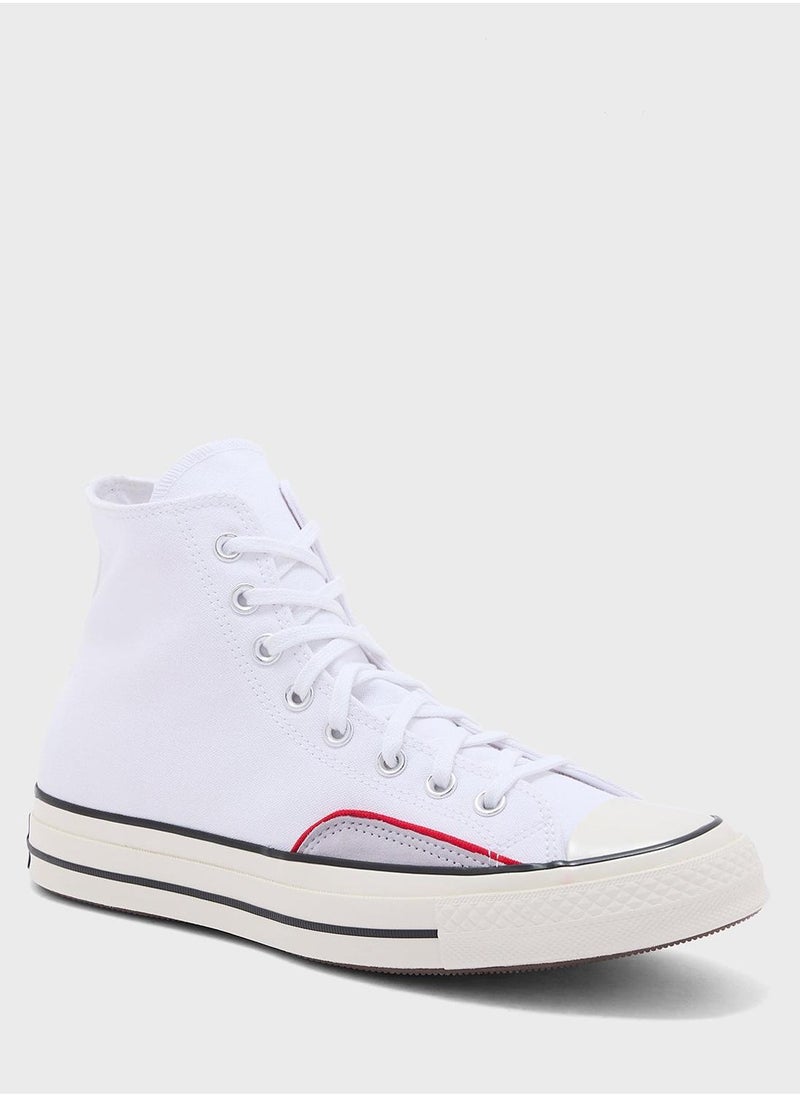 CONVERSE Chuck 70  - Image 2