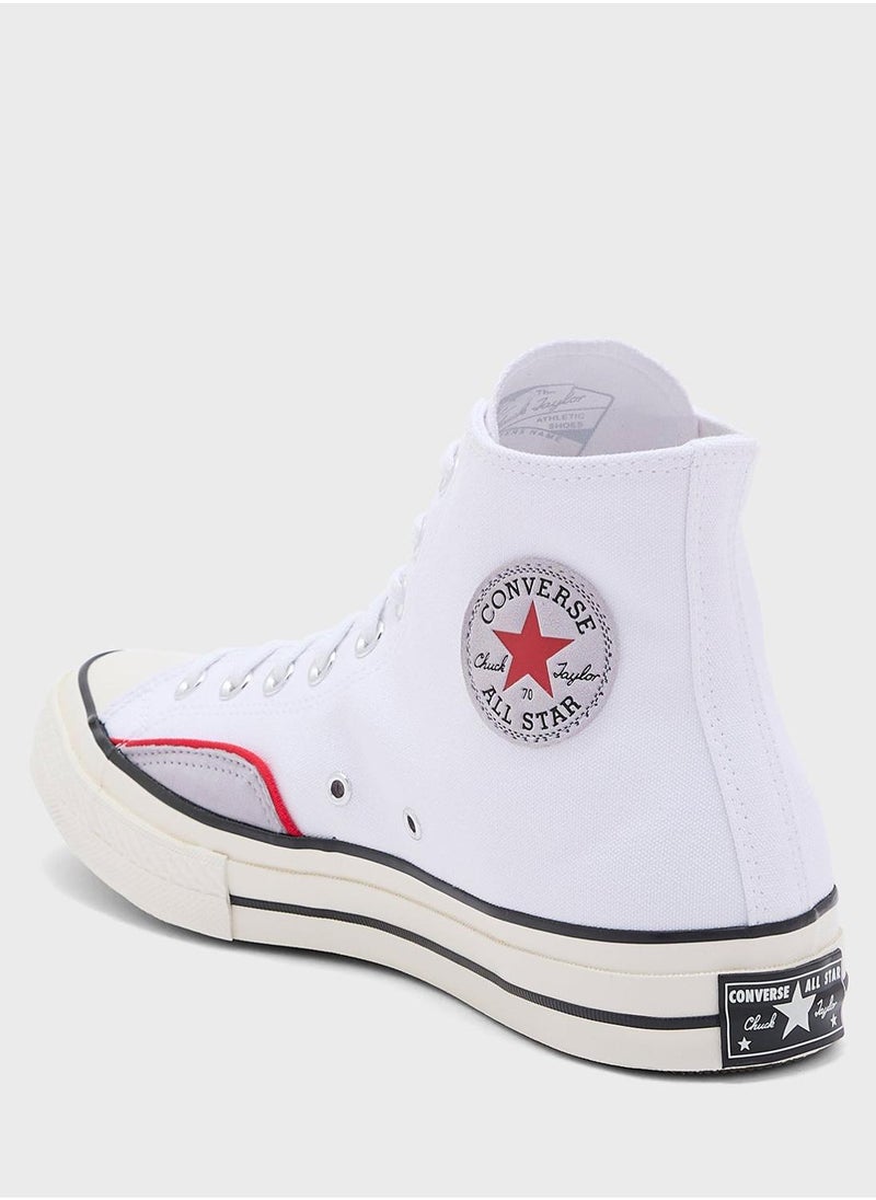 CONVERSE Chuck 70  - Image 3