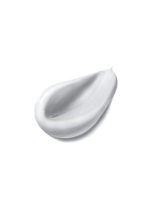 Topicrem كريم تنعيم مضاد للخشونة UR-10 500 مل - Image 4