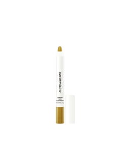 UNICORN GLOW Shimmer Stick Eyeshadow 06 Trophy  - Image 2