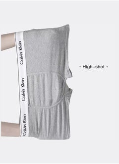 Calvin Klein Performance CK Men's Boxer Briefs (3pcs) Run Small, So Buy One Size Larger in Your Own Size  - Image 4