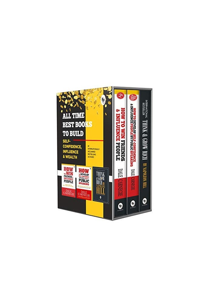 Book 9789354401640 - Image 1