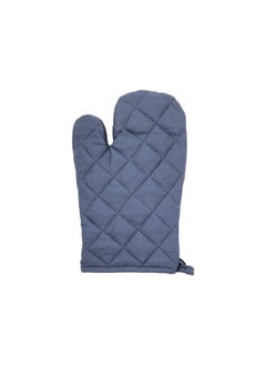 BYFT Orchard Gloves and Pot holder-Denim Blue  - Image 2