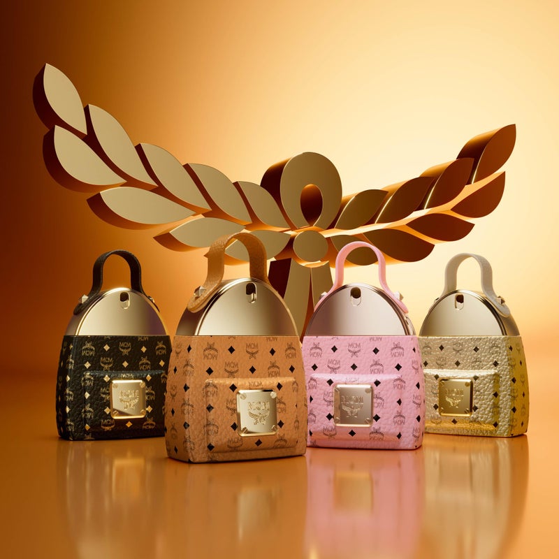 MCM Eau de Parfum 1.0 Fl. Oz - Image 3