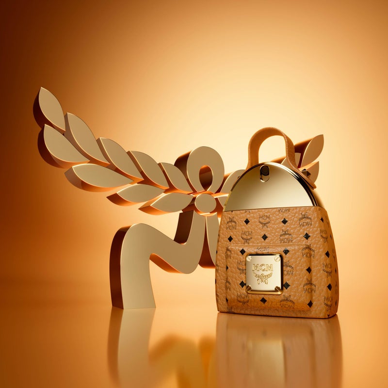 MCM Eau de Parfum 1.0 Fl. Oz - Image 2