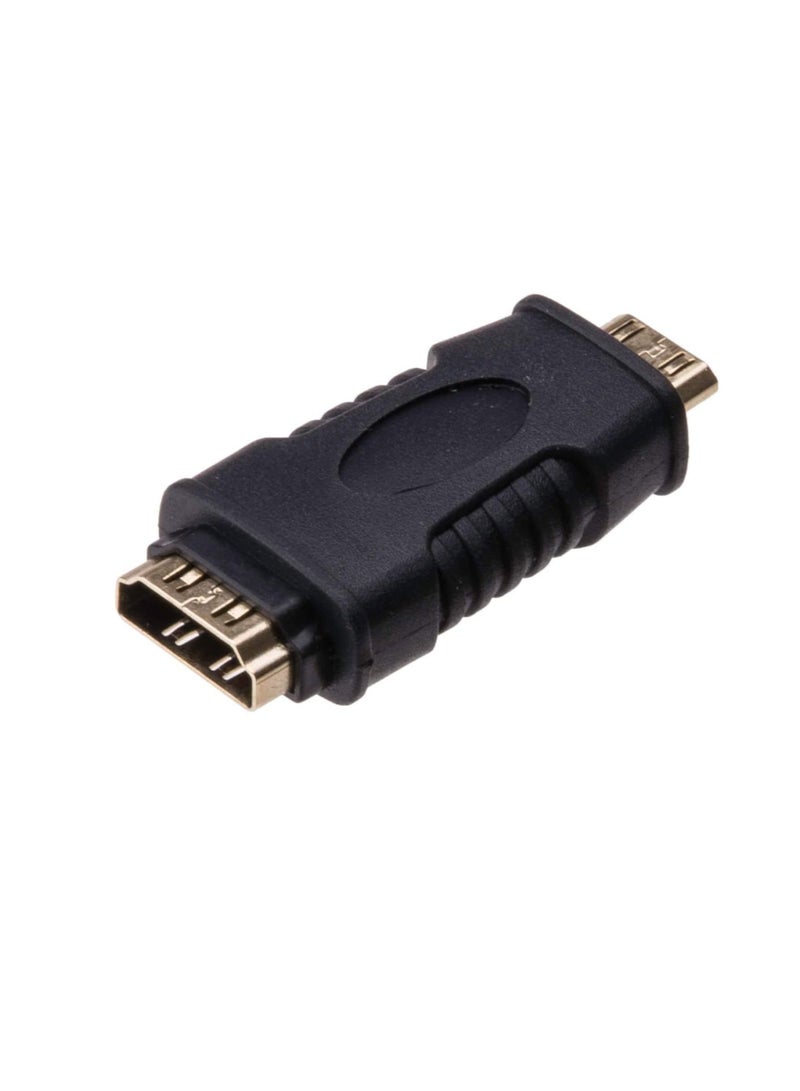 Terminator HDMI Adapter A/Female to A/Female - Image 3