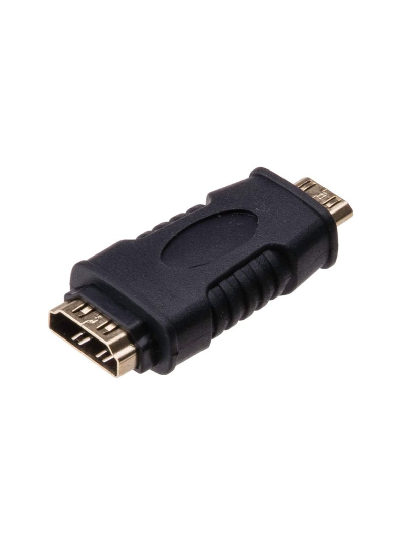 Terminator HDMI Adapter A/Female to A/Female - Image 2